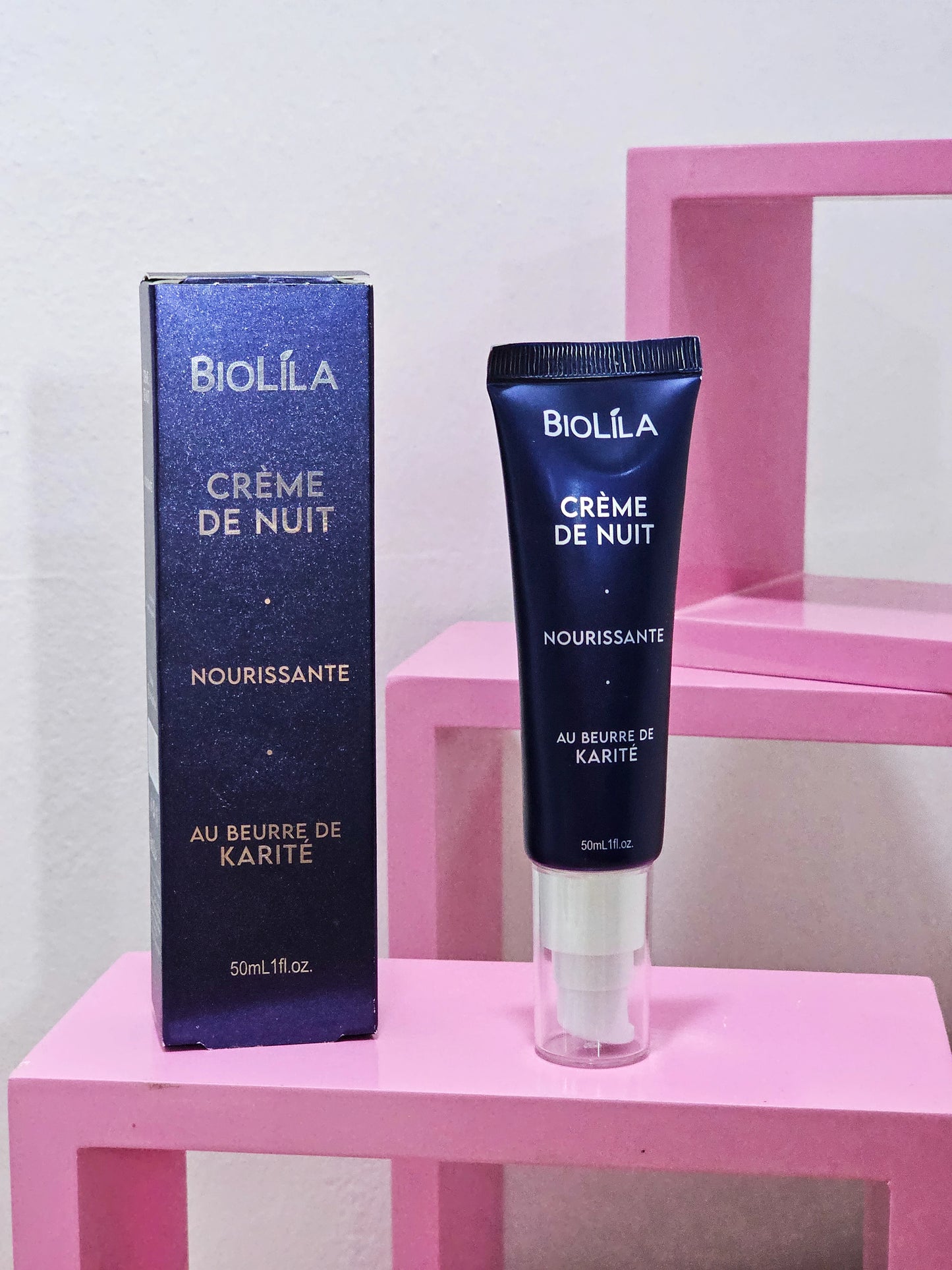 روتين العناية المتكامل لشرتك