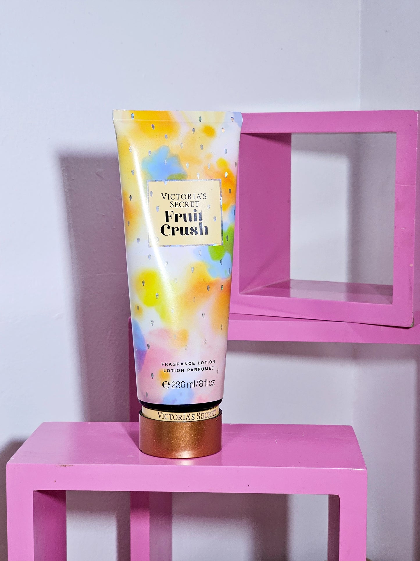 باك العناية اليومية | Routine Soin Quotidien 🎀