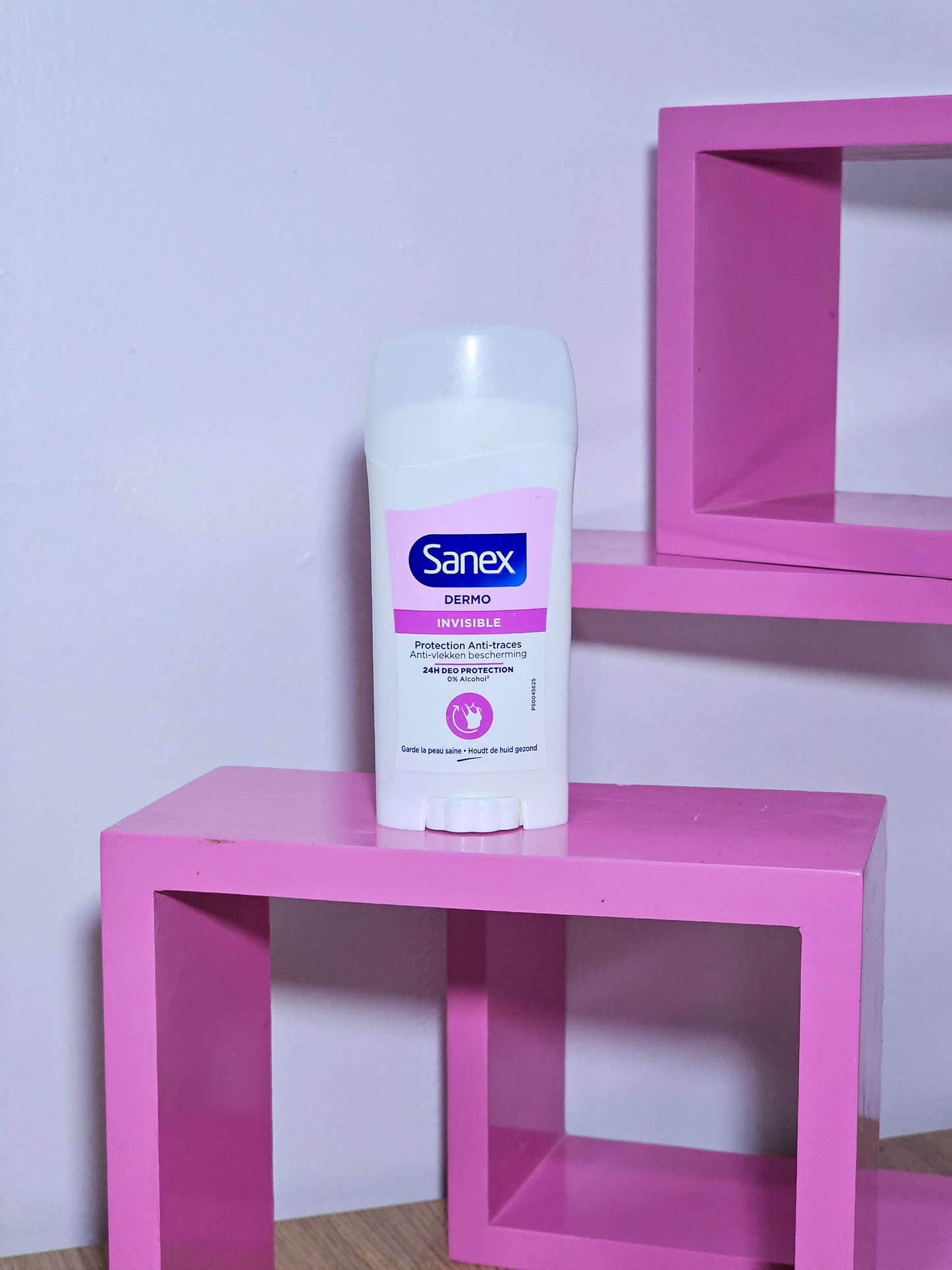 باك العناية اليومية | Routine Soin Quotidien 🎀