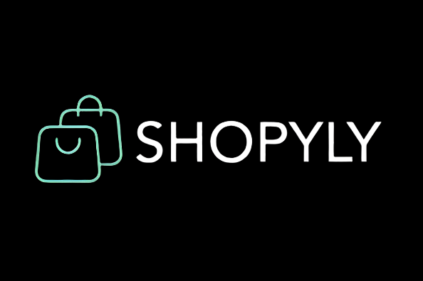 SHOPYLY DZ